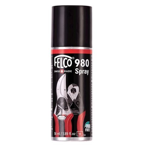 Felco 980 spray 56ml