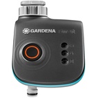 GARDENA Smart Water Control